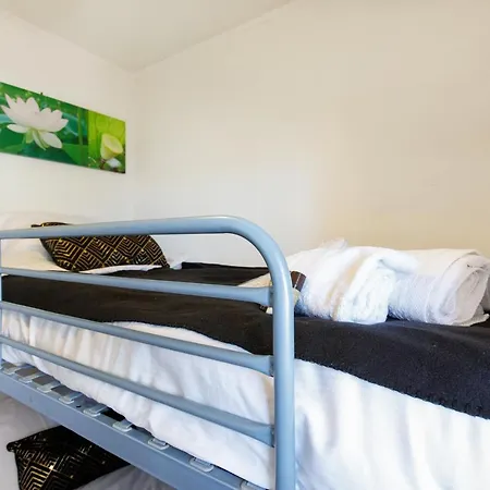 Appartamento Sea Side Yourhosthelper *